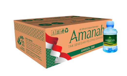 WhatsApp Image 2026 04 18 At 11.18.20