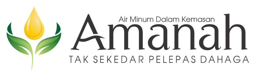 airamanahindonesia.my.id